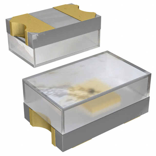 TEMT7100ITX01 by Vishay